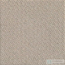 Marazzi SistemT-Graniti Grigio Chiaro_Gr Diamond 20x20x1,4 cm-es padlólap M65F járólap