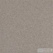 Marazzi SistemT-Graniti Grigio Medio_Gr 20x20 cm-es padlólap M7KZ járólap