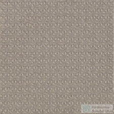 Marazzi SistemT-Graniti Grigio Medio_Gr Diamond 20x20 cm-es padlólap M7K5 járólap