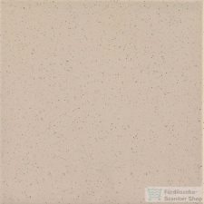 Marazzi SistemT-Graniti Panna_Gr 20x20 cm-es padlólap MRU8 járólap