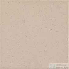 Marazzi SistemT-Graniti Panna_Gr 20x20x1,2 cm-es padlólap MSR0 járólap