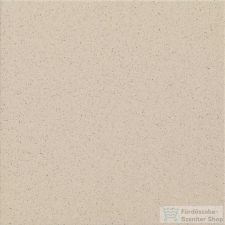 Marazzi SistemT-Graniti Panna_Gr 30x30x1,3 cm-es padlólap MHXH járólap