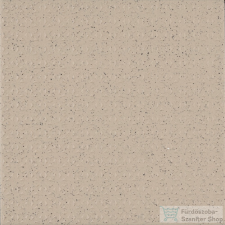 Marazzi SistemT-Graniti Panna_Gr Diamond 20x20x1,4 cm-es padlólap M65G járólap