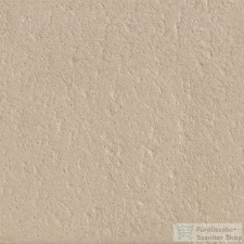 Marazzi SistemT-Graniti Sabbia_Gr Rock 30x30 cm-es padlólap MRV0 járólap
