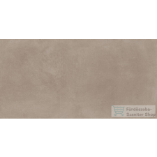 Marazzi Slow Argilla Rett.75x150 cm-es padlólap,MNE2 járólap