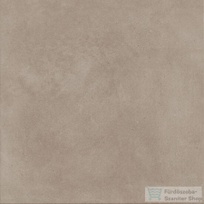Marazzi Slow Argilla Rett.75x75 cm-es padlólap,MFRS járólap