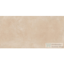 Marazzi Slow Calce Rett.75x150 cm-es padlólap,MNEC járólap