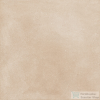 Marazzi Slow Calce Strutturato Rett. 60x60 cm-es strukturált padlólap,MFSU