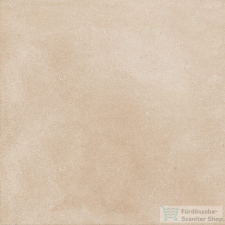 Marazzi Slow Calce Strutturato Rett. 60x60 cm-es strukturált padlólap,MFSU járólap