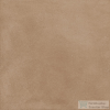 Marazzi Slow Coccio Strutturato Rett. 60x60 cm-es strukturált padlólap,MFSX