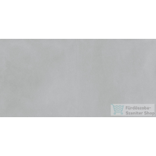 Marazzi SLOW COLD Cemento Rett.60x120 cm-es padlólap, MPE9 járólap