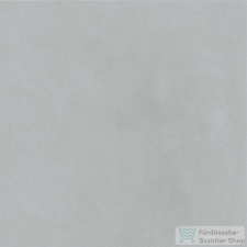 Marazzi SLOW COLD Cemento Rett.75x75 cm-es padlólap, MPE3 járólap