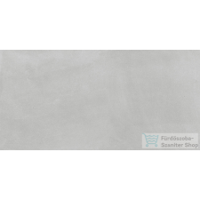 Marazzi SLOW COLD Cromo Rett.60x120 cm-es csúszásmentes (R10) padlólap, MPEX járólap