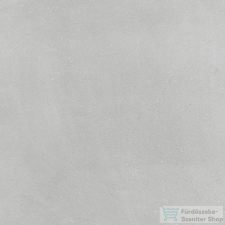 Marazzi SLOW COLD Cromo Rett.60x60 cm-es csúszásmentes (R10) padlólap, MPES járólap