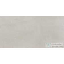 Marazzi SLOW COLD Nebbia Rett.60x120 cm-es padlólap, MPEA járólap