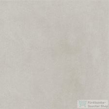 Marazzi SLOW COLD Nebbia Rett.75x75 cm-es padlólap, MPE5 járólap