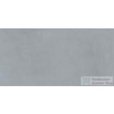 Marazzi SLOW COLD Salvia Rett.75x150 cm-es padlólap, MPDW járólap