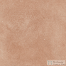 Marazzi Slow Cotto Rett.75x75 cm-es padlólap,MFPT járólap