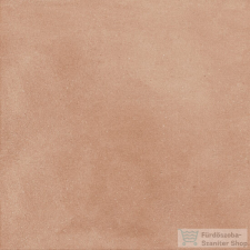 Marazzi Slow Cotto Strutturato Rett. 60x60 cm-es strukturált padlólap,MFSZ járólap