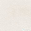 Marazzi Slow Pomice Decoro Rafia Rett.75x75 cm-es padlólap,MKGU