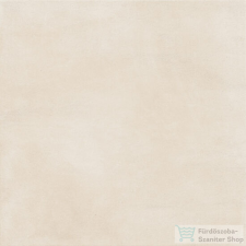 Marazzi Slow Pomice Rett.120x120 cm-es padlólap,MFKE járólap