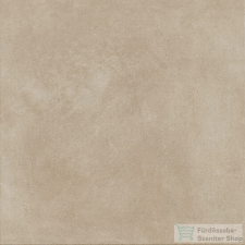 Marazzi Slow Sabbia Rett.75x75 cm-es padlólap,MFNS járólap