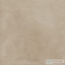 Marazzi Slow Sabbia Strutturato Rett. 60x60 cm-es strukturált padlólap,MFSV járólap