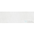 Marazzi SLOW WALL Rett. Gesso 40x120 cm-es falicsempe , MPC5