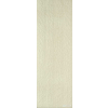 Marazzi Stone_Art Ivory Str.Woodcut 3D Rett. 40x120 cm-es falicsempe M019