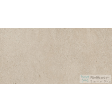 Marazzi Stonework Beige Rett. 30x60 cm-es padlólap MLHE járólap