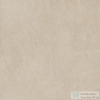 Marazzi Stonework Beige Rett.60x60 cm-es padlólap MLH8