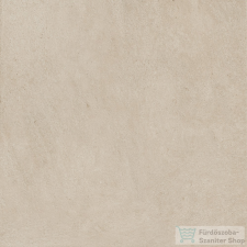 Marazzi Stonework Beige Rett.60x60 cm-es padlólap MLH8 járólap