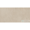 Marazzi Stonework Beige Strutturato 30x60 cm-es strukturált padlólap MH6Q