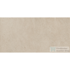 Marazzi Stonework Beige Strutturato 30x60 cm-es strukturált padlólap MH6Q járólap