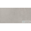 Marazzi Stonework Grey Rett. 30x60 cm-es padlólap MLHF