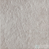 Marazzi Stonework Grey Strutturato 33,3x33,3 cm-es strukturált padlólap MLHW