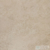 Marazzi Stonework Taupe 33,3x33,3 cm-es padlólap MLHS