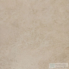Marazzi Stonework Taupe 33,3x33,3 cm-es padlólap MLHS járólap