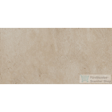 Marazzi Stonework Taupe Rett. 30x60 cm-es padlólap MLHG járólap