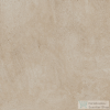 Marazzi Stonework Taupe Rett. 60x60 cm-es padlólap MLHA