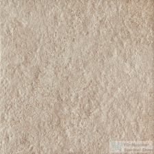 Marazzi Stonework Taupe Strutturato 33,3x33,3 cm-es strukturált padlólap MLHX járólap