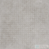 Marazzi Stream Grey Dec.Classic Rett.60x60 cm-es padlólap M0XY