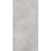 Marazzi Stream Grey Rettificato 60x120 járólap és fali csempe M0U3