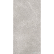 Marazzi Stream Grey Rettificato 60x120 járólap és fali csempe M0U3 csempe