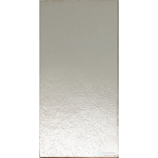 Marazzi TERRAMATER Dune Lux 18,6x37,5 cm-es padlólap, MPLR járólap