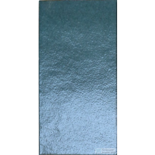 Marazzi TERRAMATER Laguna Lux 18,6x37,5 cm-es padlólap, MPLU járólap