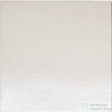 Marazzi TERRAMATER Vaniglia Lux 37,5x37,5 cm-es padlólap, MPLX járólap