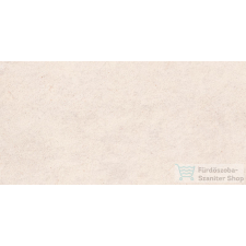 Marazzi Terratech Avorio Str.Rett.30x60 cm-es strukturált padlólap M8SQ járólap