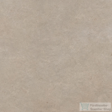 Marazzi Terratech Cannella Rett.75x75 cm-es padlólap M8JE járólap