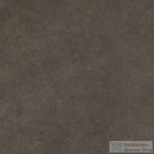 Marazzi Terratech Grafite Rett.60x60 cm-es padlólap M8QW járólap
